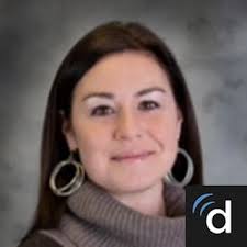 Dr. Philip Browning, MD