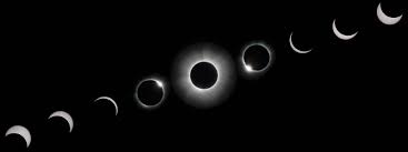 The following links give information on all eclipses of the sun and moon from 2000 through the current year. Solar Eclipse 2017 Asheville Nc S Official Travel Site