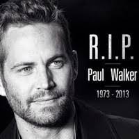 Jacob Mccurdy's Instagram, Twitter & Facebook