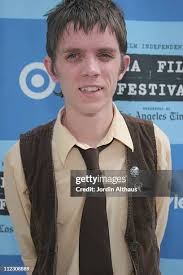 202 Los Angeles Film Festival Eclectic Mix Stock Photos, High-Res Pictures,  and Images