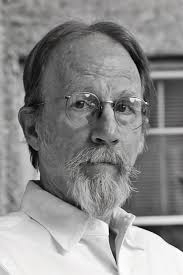 Raynor Scheine — The Movie Database (TMDB)