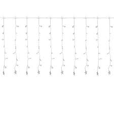 Check spelling or type a new query. Large Bulb Christmas Lights Target