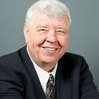 Class Notes Archives — Alumni — Carthage College