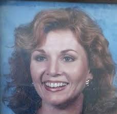 Tribute to Reverend Sister Hazel Reed, Chattanooga Minister