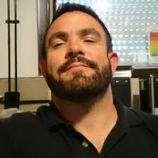 Prof. Dr. Carlos Eugenio Macchi