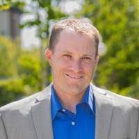 Scott Mansur, P.E. PTOE