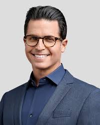 Variety's 2024 Legal Impact Report: Hollywood's Top Attorneys