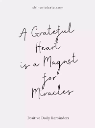 61 Simple Daily Reminders For A Happy Life Happy Quotes Happy Quotes Inspirational Daily Reminder