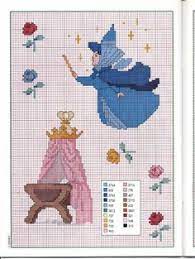 14 count aida design area : Imgbox Fast Simple Image Host Disney Cross Stitch Cross Stitch Cross Stitch Baby