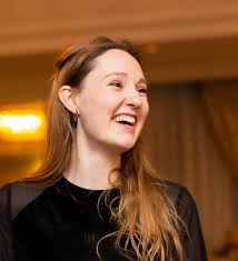 Build2Perform Insider: The Importance of a Quality Lit Environment