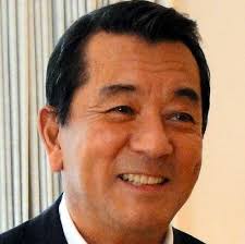 加山雄三 added a photo to the album: 2011年9月11日~2013年4月23日