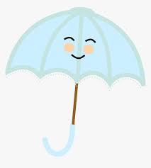 Google has many special features to help you find exactly what you're looking for. Chuva De Amor Menino Png Transparent Png Transparent Png Image Pngitem