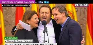 Albert Castillón critica a Susanna Griso debido a su despido de Espejo  Público