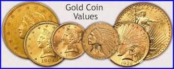 Largest selection of gold, silver, platinum & palladium. Indian 2 5 Dollar Gold Coin Values Discover Their Worth Today