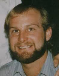 Obituary information for Troy "Fred" Conley