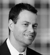 AMP Capital listed team rejigged; Japanese part-owner takes bigger bite in  Australia