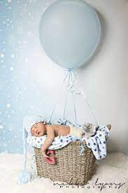 Best Baby Photo Shoot Ideas At Home Diy Baby Boy Photography Baby Pictures Newborn Baby Boy Photography Ideas
