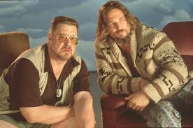 The Big Lebowski Actors And Actresses Where Are They Now Gallery Wonderwall Com