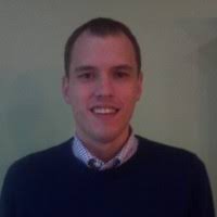 300+ "Hunnell" profiles