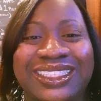 Tasha Gilbert's Instagram, Twitter & Facebook