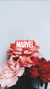 Pin By Kristina On Avengers Marvel Wallpaper Marvel Background Avengers Wallpaper