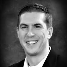 Early Adoption of New Technology in Study Startup