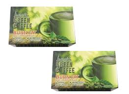 Hannis green coffee 💯 original hq. Green Coffee Hannis Pemborong Kosmetik