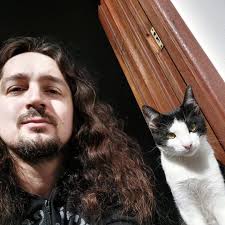 Path Exile 2's next league starts friday. for those that are playing, what  are you playing to start? Im gonna play the new druid class.8