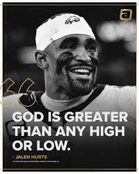 Keesha Mason's Instagram, Twitter & Facebook