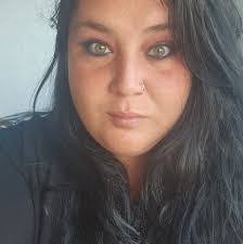 Caitlyn Page's Instagram, Twitter & Facebook