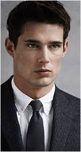 Registro de Nombre [OBLIGATORIO]