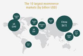 Wholesalers from china are also well known in men fashion clothing. Best 15 Cheap Chinese Clothing Website To Wholesale Online Faqs Provided