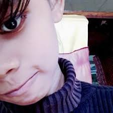  78 Ide Blue Aesthetic Tumblr Biru Fotografi Estetika Biru Gelap