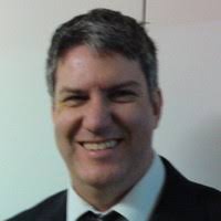 10+ "Adrian Duff" profiles