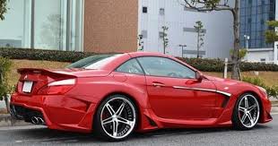 2014 Mercedes Benz Sl 500 Squalo Vitt Performance Mercedes Benz Maybach Mercedes Benz Mercedes Sl500