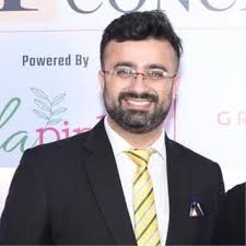 How Event Planners Can Prioritize Their Mental Health