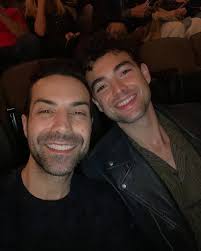 Derek Schiesel (@derekschiesel) • Instagram photos and videos