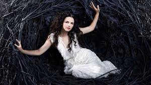 55 papéis de parede de once upon a time. Once Upon A Time Wallpaper 7 Wallpapersbq