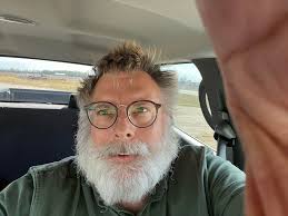 Growing up in the 70's memories