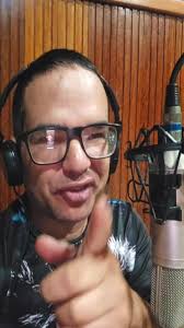 Reel by Pedro Tejeda (@virutitashow) · December 9, 2025