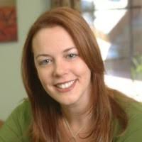 Jacquelyn Mitchell Email & Phone Number