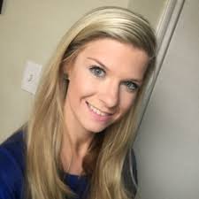 Jennifer McLaughlin (@JenMcLaughlin12)