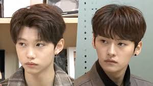 Once trained, lee landed small roles in several television dramas. Park Jin Young Gives Eliminated Stray Kids Members One Last Chance To Debut Soompi