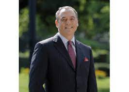 Findlaw's lawyer directory is the largest online directory of attorneys. 3 Best Personal Injury Lawyers In Paterson Nj Expert Recommendations