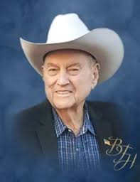 Wayne Pete Curtis Obituary February 15, 2022