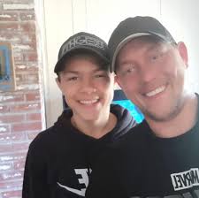 Are you allowed to fish in the huntsville reservoir?