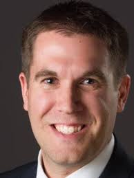 Howe wins North Dakota secretary of state primary; Hoeven, Christiansen  advance in Senate race