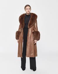 Amazon's choice for camel coat. The 10 Jackets Everyone Should Have In Their Closets Glamour