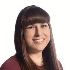 Stephanie Candelaria's Instagram, Twitter & Facebook