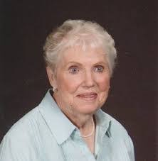 Evelyn Hinkle's Instagram, Twitter & Facebook